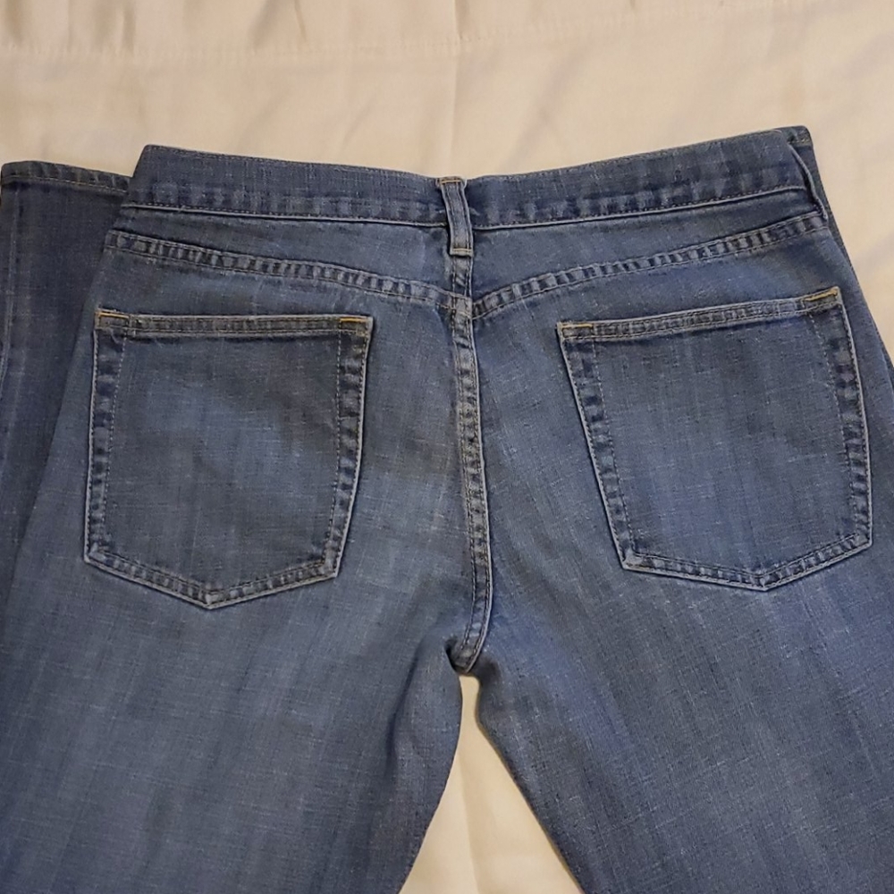 J. Crew - Picture 3 of 14
